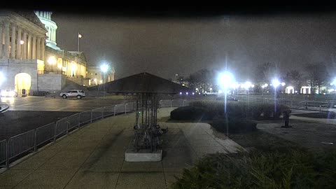 0675USCG00HousePlaza_2021-01-06_02h12min06s347ms.mp4