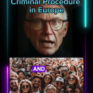 Breaking news from Europe: Kremlin spies and deception