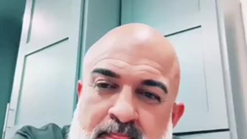 It's not about money that makes us rich...