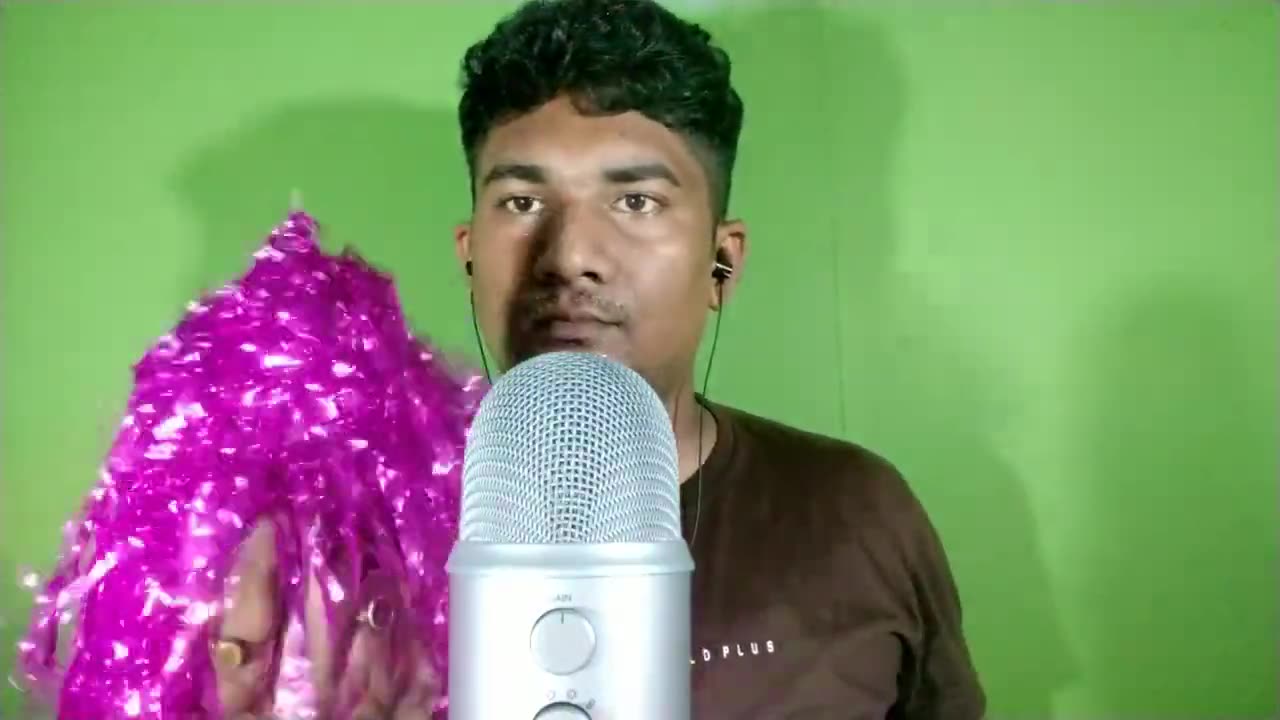 ASMR Whisper Personal Attention Sleep || ASMR Sleep Personal Attention No Talking BAPPA ASMR