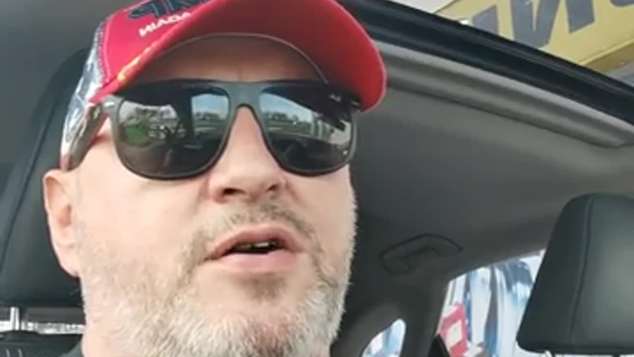 Pavel-Zitko-2022-04-19