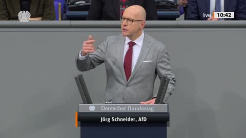 Jörg Schneider Rede vom 20.01.2023 - Beschaffungsgipfel Arzneimittelversorgungssicherheit