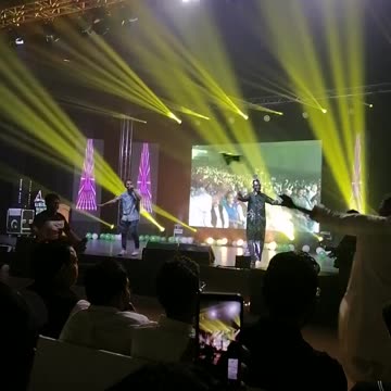 18 aug indepedenceday