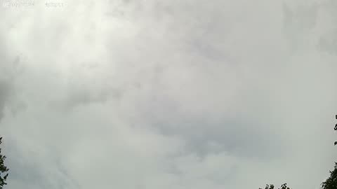 Sky Watch #292 - 5/7/2024