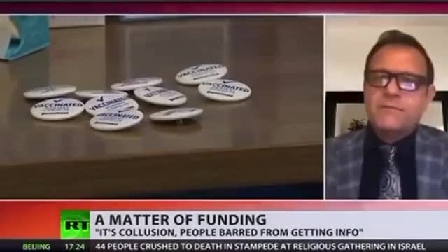 Fakebook in trouble again‼️