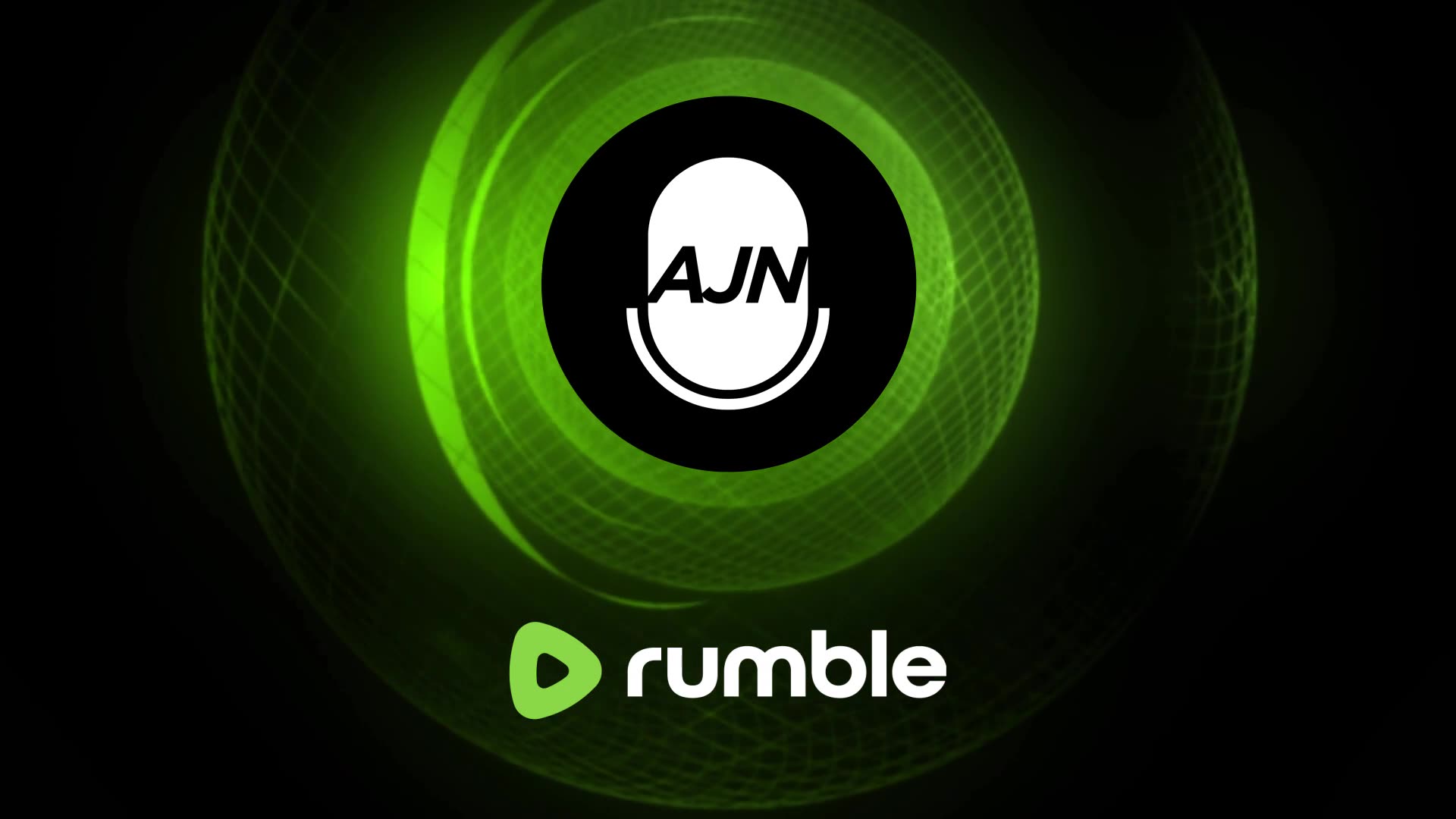 rumble.com