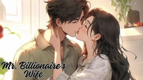 Mr. Billionaire’s Wife Chapter 1851 - 1880