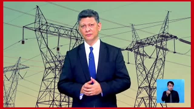 Fact CheckED:Pekeng video tungkol sapower saving devices