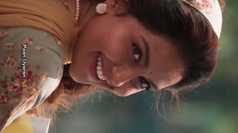 Neela nilave... 💖 Love song telugu
