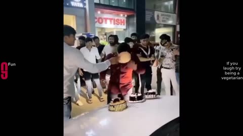 TRY NOT TO LAUGH!!! 😁🤣
