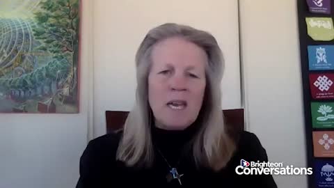 Dr. Judy Mikovits interviewed by the Health Ranger on coronavirus plandemic