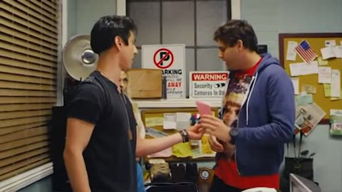 The Neighbors, Season 1 - ALL EPISODES
