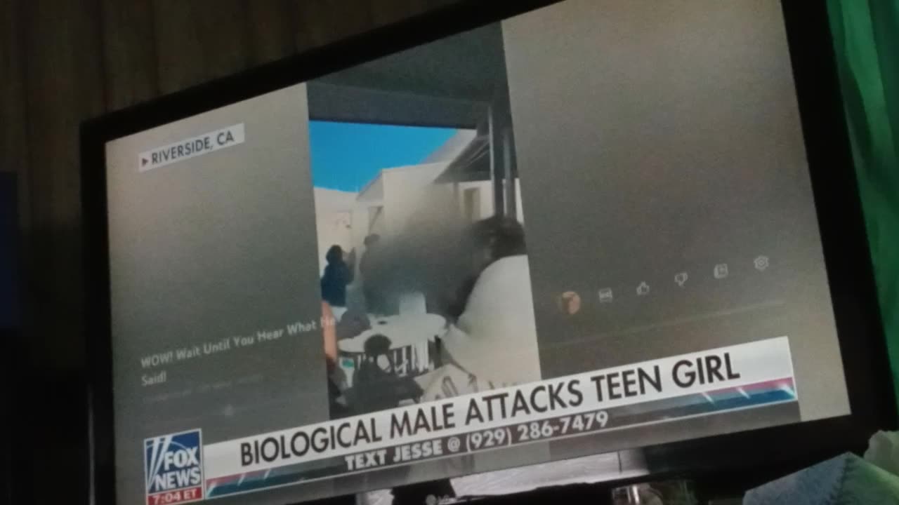 Descent into madness. This is wheelchair 👩‍🦽chat moments part 25