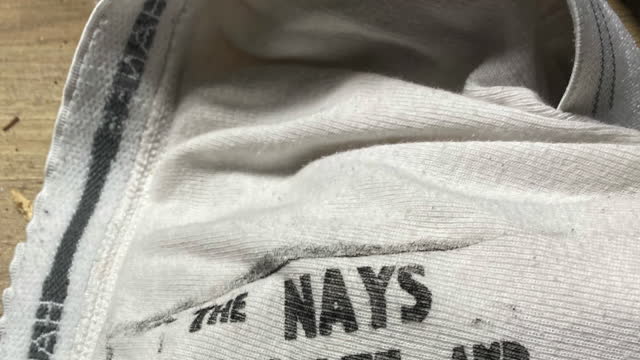 Love, Hate and the In-Between: The Making of an Album