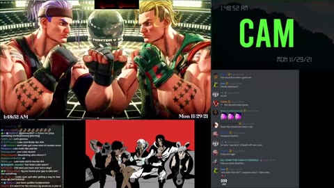 [11.28.21, V2] LowTierGod (LTG) Dale - Stream 11_28_2021 [rq1C0FncFG4] [FIXED]