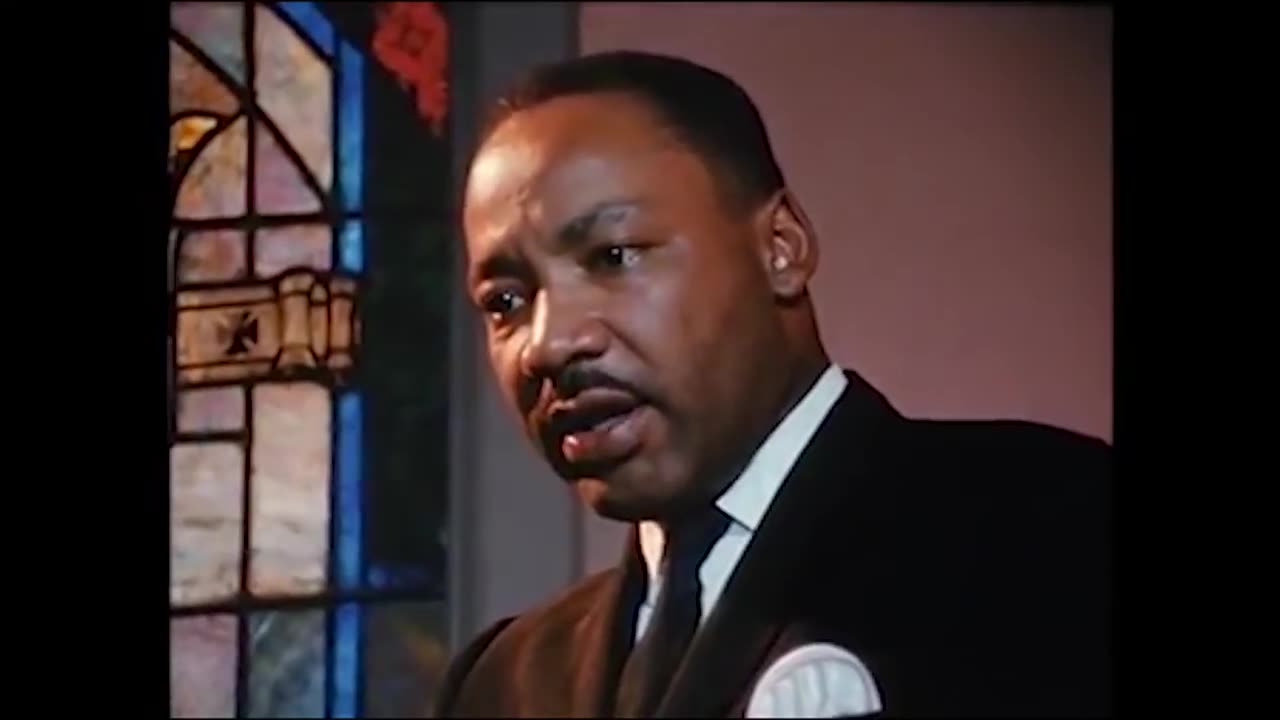 JFK REASONS POSTCRIPT EP1-9