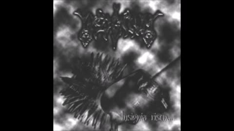 insignium - (1999) - demo - insignia risen