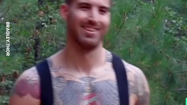 It didn't work! 🚑 😂