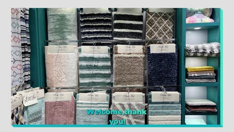 bath mat porcess Products |