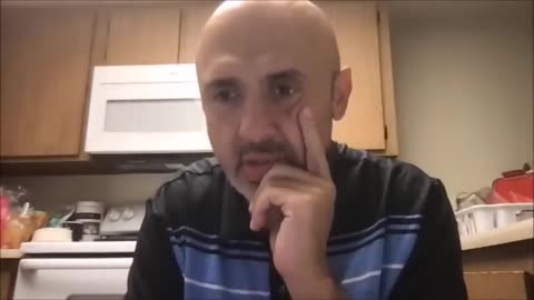 Muslim Gets SILENCED After Proving His Allah Is SATAN✟🙌🏻