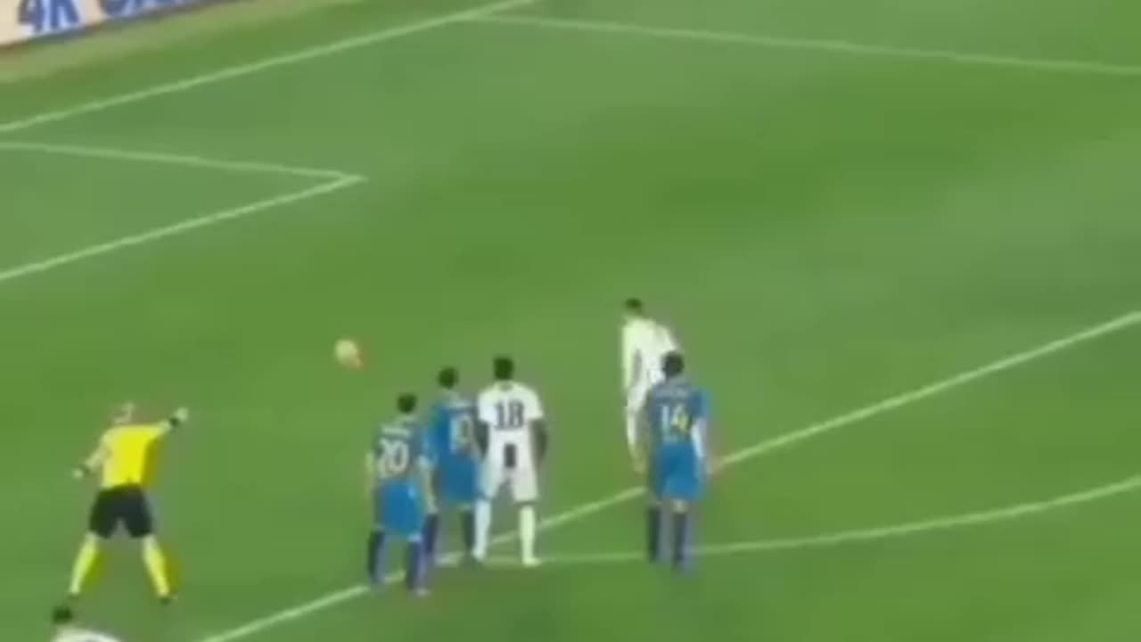 Cr7 video compilation 1 #Cristiano #Cr7 #beast #Goat