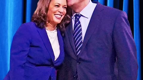 Happy Anniversary to our amazing second couple 💖