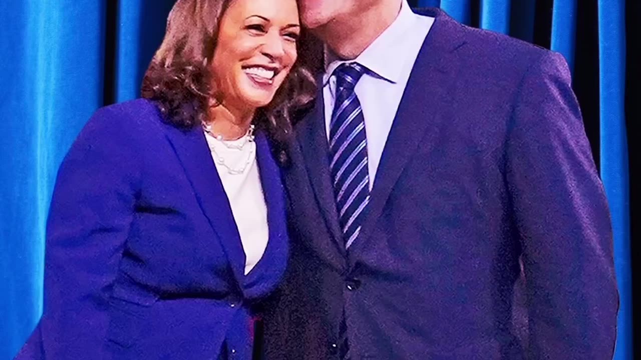 Happy Anniversary to our amazing second couple 💖