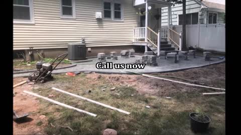 Barqueros Construction LLC - (908) 656-1508