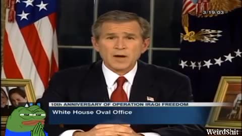 HOW DID CNN FIND OSAMA BIN LADEN?