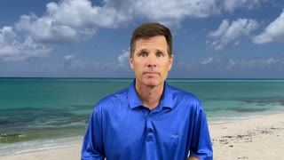 A Shark Parable