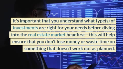 AreYouaPropertyInvestor - VO added