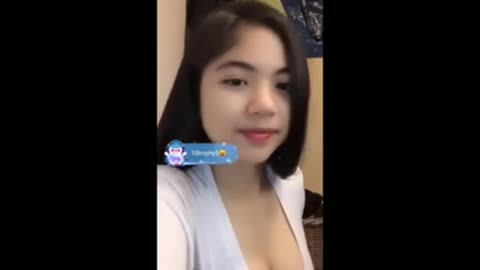 viral sexy tiktok budots