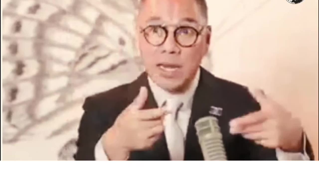 经过2年生死考验得出的答案是治疗新冠的有效药都与非洲土法治疗艾滋病、疟疾有关系（1）