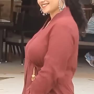 Otilia-Bilionera ( Dee pete remix) 2023 #viral #shorts