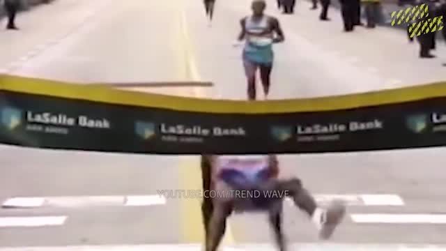 20 FUNNIEST OLYMPIC FAILS/2021