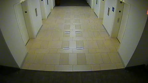 8404OHOB03O3A2MainElevatorLobby_2021-01-06_12h20min01s197ms.mp4