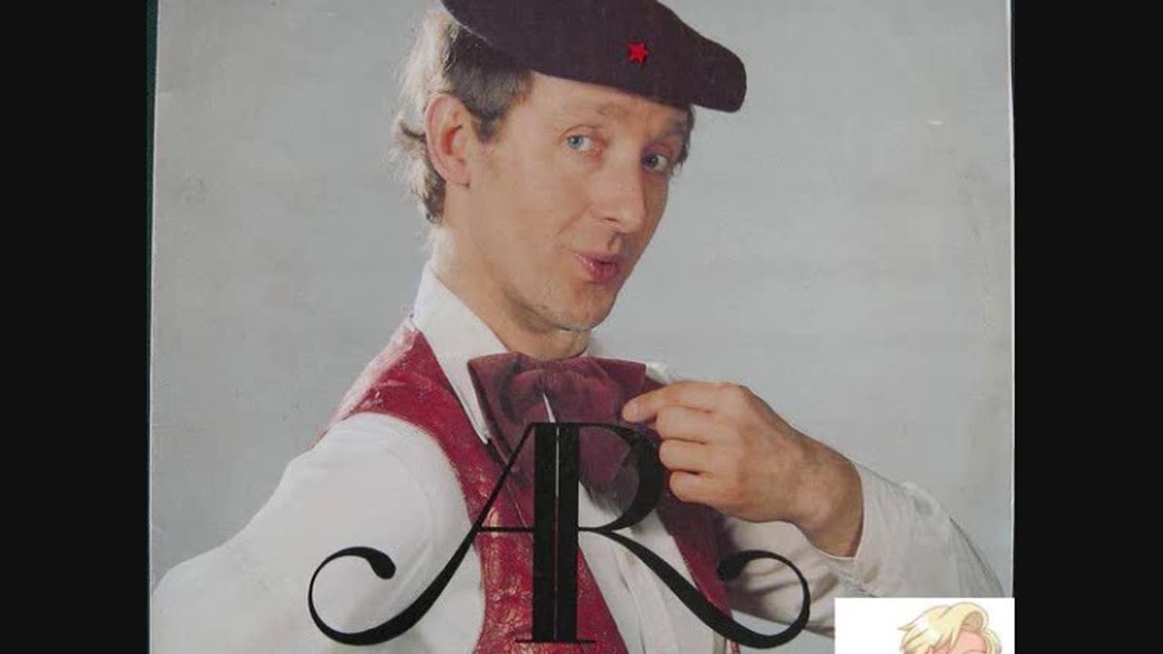 =09 Andrzej Rosiewicz_Wincenty Kalemba