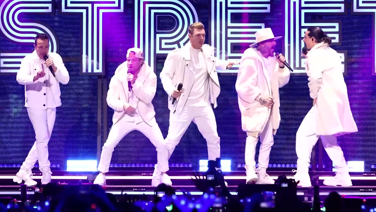 Could popstars power inflation as concert prices surge?