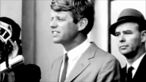 kennedy