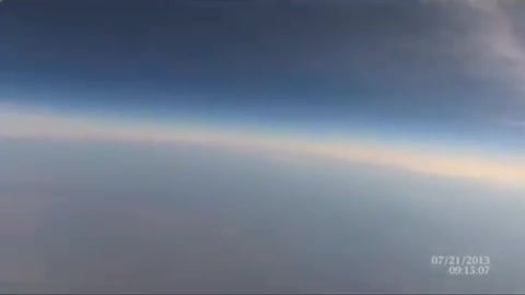 Masonic liars tell you the earth is a spinning ball. Why would we believe liars?