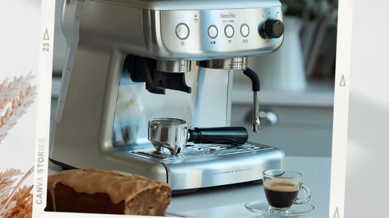 8 Best Coffee Makers For Your Home Kitchen