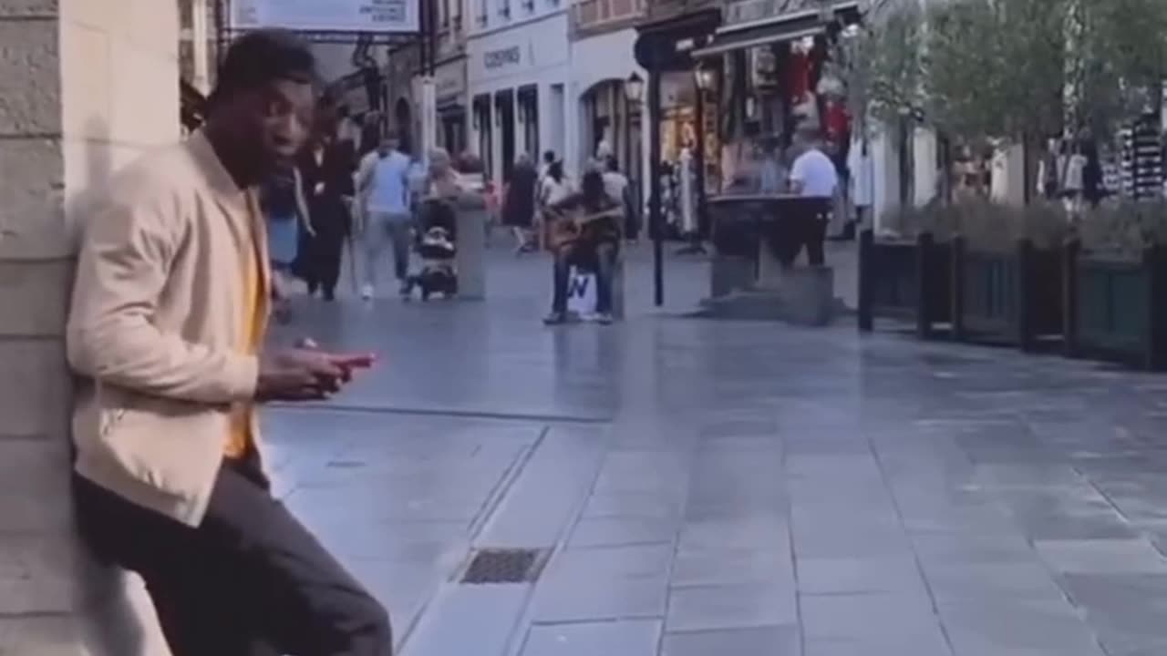 TRY NOT TO LAUGH 🤣😂🤣 OOPS 🤭