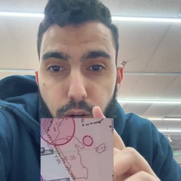 ALGAMDULILLAAH GOOD NEWS FOR GAZA