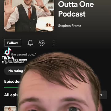 Islam Gets Human Biology Wrong.