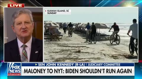 kennedy-pres.biden-s-mismanagement-is-cringewo