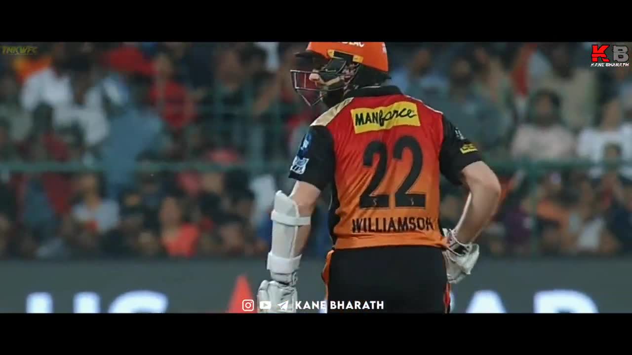 Kane williamson whatsapp status tamil🤩💥👑ll kane bharath edits ll