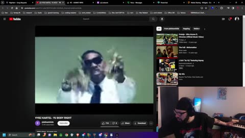 LIVE