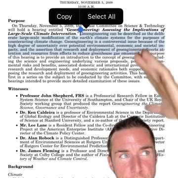 Did you know there was a book on the Lahaina maui fire that was published on Amazon on 8/10