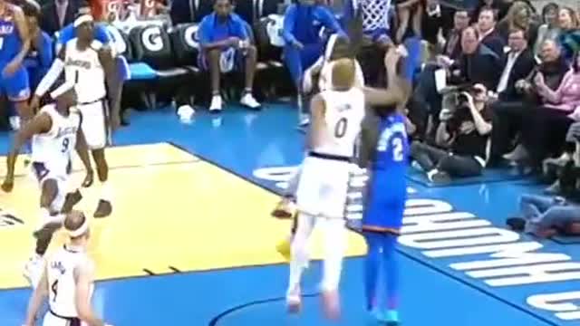 Fake NBA 💯🏀 #fypシ #foryou #basketball #sports #ball #n#NBAforyoupage