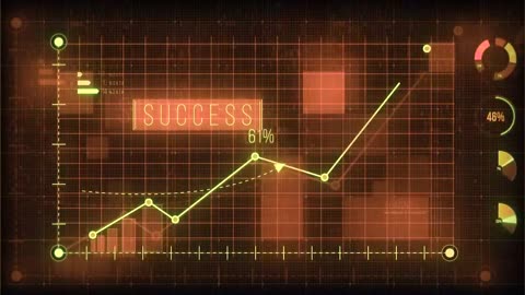 Beat The Street Stock Investment